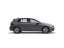 Volkswagen Golf Golf VIII Life