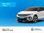 Volkswagen Golf Golf VIII Move