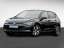 Volkswagen Golf Golf VIII Move