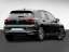 Volkswagen Golf Golf VIII Move