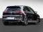 Volkswagen Golf GTI Golf VIII Style