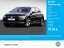 Volkswagen Golf Golf VIII Move