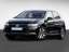 Volkswagen Golf Golf VIII Move