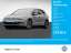 Volkswagen Golf Golf VIII Move