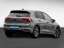 Volkswagen Golf Golf VIII Move