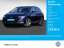 Volkswagen Golf Golf VIII Move