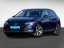 Volkswagen Golf Golf VIII Move