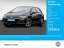 Volkswagen Golf Golf VIII Life