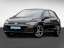 Volkswagen Golf Golf VIII Life