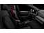 Volkswagen Golf GTI IQ.Drive