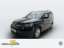 Volkswagen Caddy 2.0 TDI Life