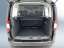 Volkswagen Caddy 2.0 TDI Life