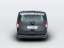 Volkswagen Caddy 2.0 TDI Life