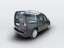 Volkswagen Caddy 2.0 TDI Life