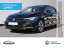 Volkswagen Golf 1.5 TSI Golf VIII Move