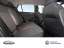 Volkswagen Golf 1.5 TSI Golf VIII Move