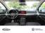 Volkswagen Golf 1.5 TSI Golf VIII Move