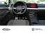 Volkswagen Golf 1.5 TSI Golf VIII Move