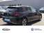 Volkswagen Golf 1.5 TSI Golf VIII Move