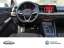 Volkswagen Golf 1.5 eTSI DSG Golf VIII Style