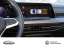 Volkswagen Golf 1.5 eTSI DSG Golf VIII Style