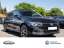 Volkswagen Golf 1.5 eTSI DSG Golf VIII Style