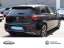 Volkswagen Golf 1.5 eTSI DSG Golf VIII Style