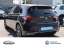 Volkswagen Golf 1.5 eTSI DSG Golf VIII Style