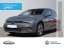 Volkswagen Golf 1.5 TSI Golf VIII Move