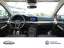 Volkswagen Golf 1.5 TSI Golf VIII Move