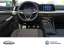 Volkswagen Golf 1.5 TSI Golf VIII Move