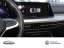 Volkswagen Golf 1.5 TSI Golf VIII Move