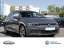 Volkswagen Golf 1.5 TSI Golf VIII Move