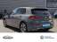 Volkswagen Golf 1.5 TSI Golf VIII Move