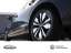 Volkswagen Golf 1.5 TSI Golf VIII Move