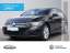 Volkswagen Golf 2.0 TDI Golf VIII Life