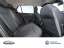 Volkswagen Golf 2.0 TDI Golf VIII Life