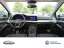 Volkswagen Golf 2.0 TDI Golf VIII Life