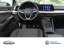 Volkswagen Golf 2.0 TDI Golf VIII Life