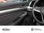 Volkswagen Golf 2.0 TDI Golf VIII Life