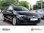 Volkswagen Golf 2.0 TDI Golf VIII Life