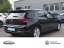 Volkswagen Golf 2.0 TDI Golf VIII Life