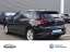 Volkswagen Golf 2.0 TDI Golf VIII Life