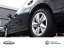 Volkswagen Golf 2.0 TDI Golf VIII Life