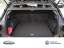 Volkswagen Golf 2.0 TDI Golf VIII Life