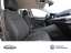 Volkswagen Golf 2.0 TDI Golf VIII Life