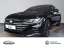 Volkswagen Arteon 2.0 TDI DSG R-Line Shootingbrake