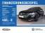 Volkswagen Arteon 2.0 TDI DSG R-Line Shootingbrake