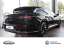 Volkswagen Arteon 2.0 TDI DSG R-Line Shootingbrake