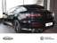 Volkswagen Arteon 2.0 TDI DSG R-Line Shootingbrake